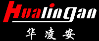 Logo | Shenzen Hualingan Technology Co.,Ltd